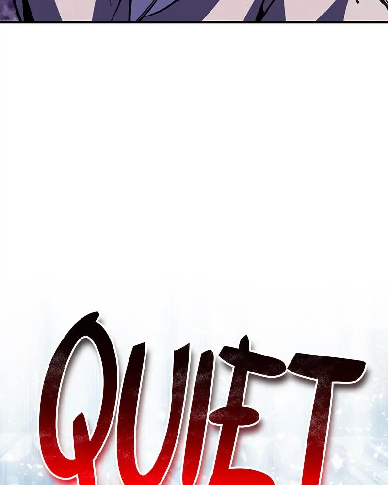 Read One Hit Teacher Master Baek - Chapter 16 - starinstructormasterbaek.com | Image 114