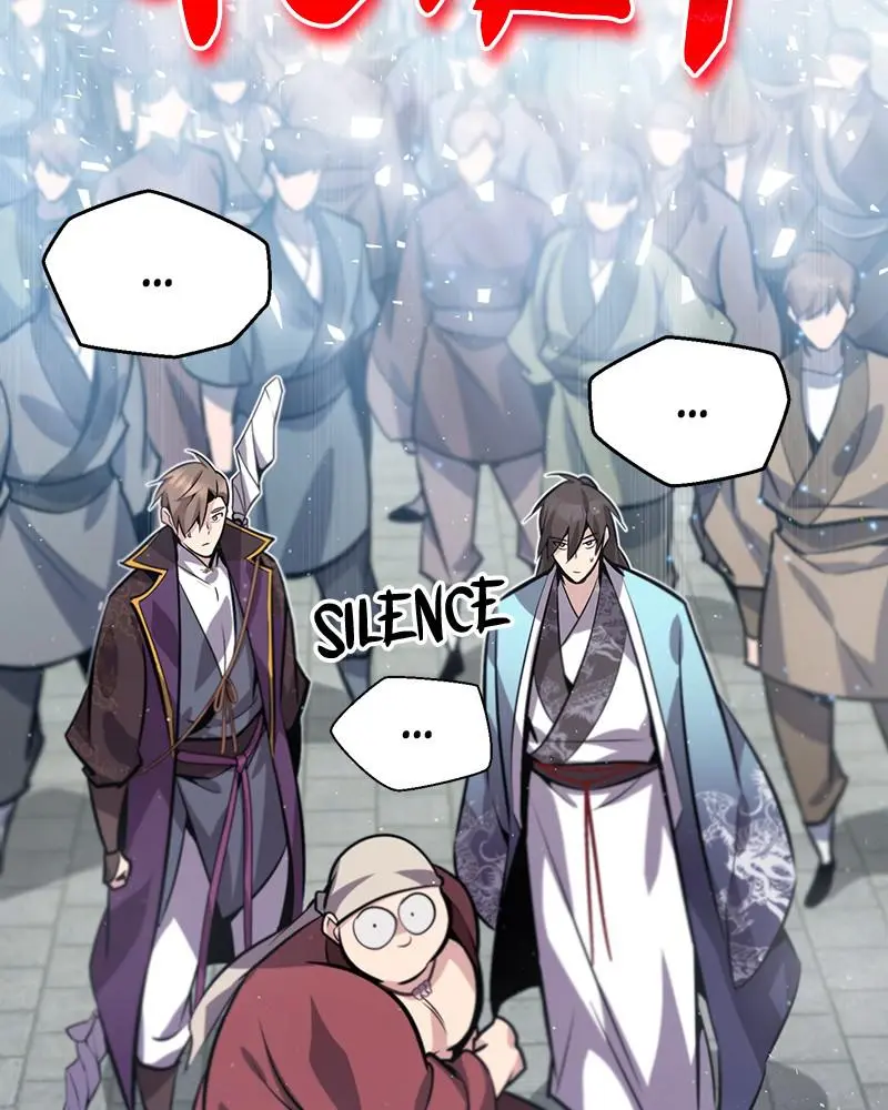 Read One Hit Teacher Master Baek - Chapter 16 - starinstructormasterbaek.com | Image 115