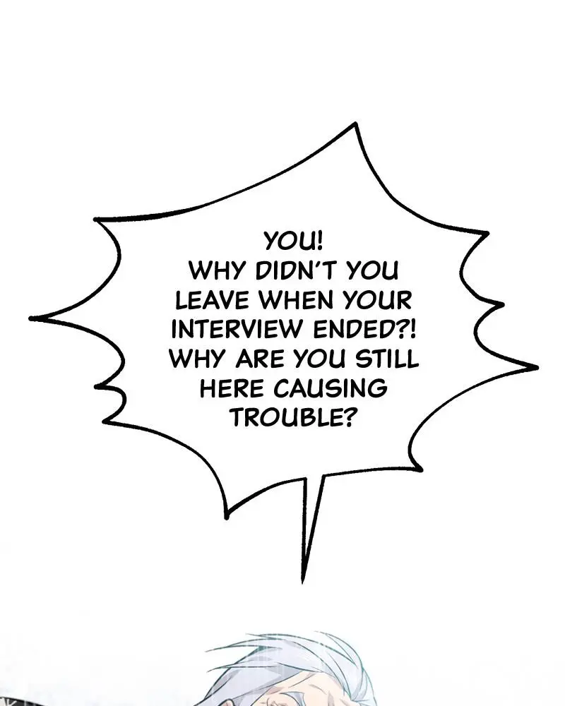 Read One Hit Teacher Master Baek - Chapter 16 - starinstructormasterbaek.com | Image 122