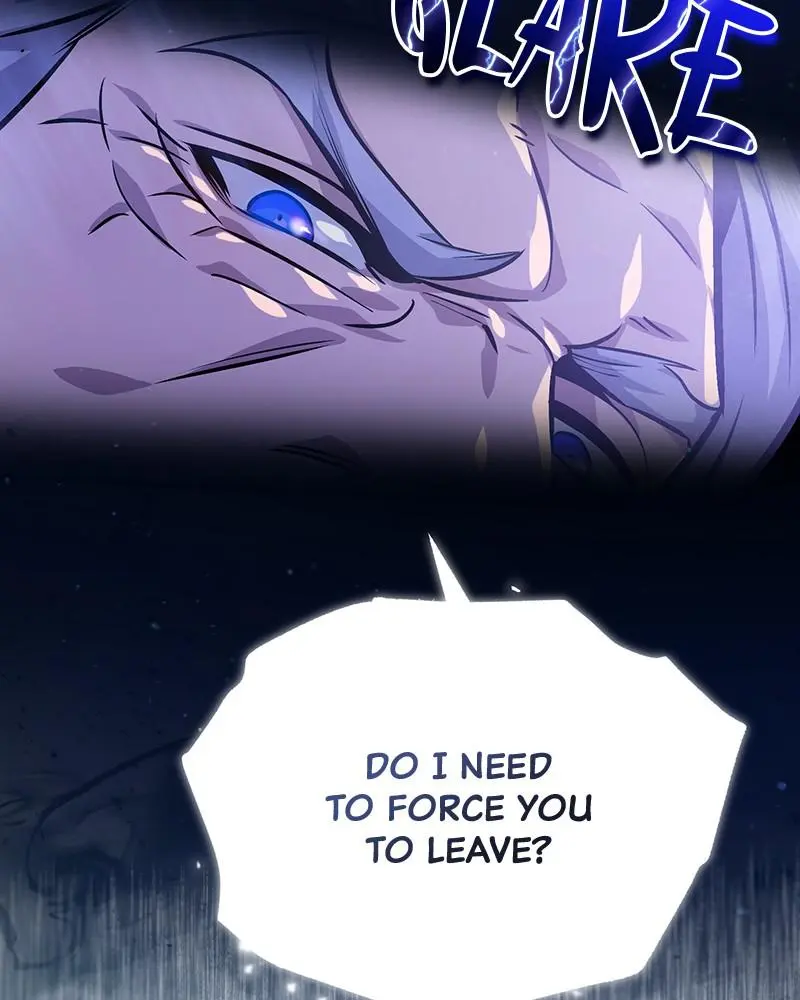 Read One Hit Teacher Master Baek - Chapter 16 - starinstructormasterbaek.com | Image 125