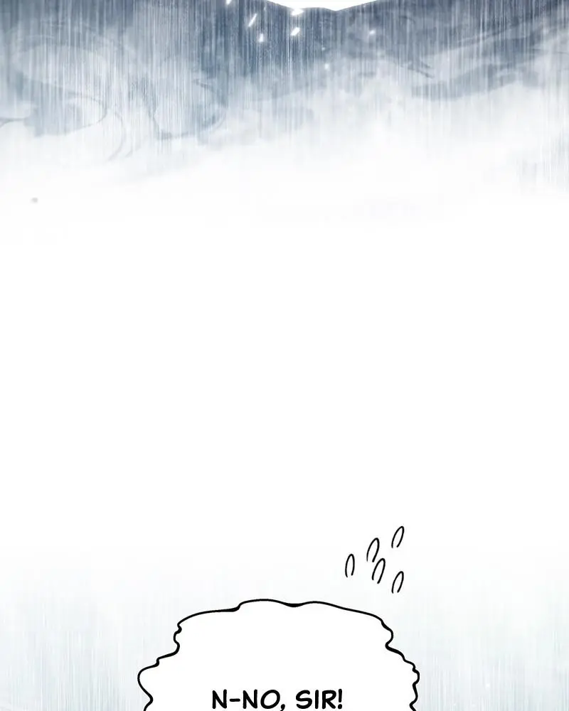 Read One Hit Teacher Master Baek - Chapter 16 - starinstructormasterbaek.com | Image 126