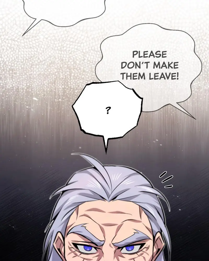 Read One Hit Teacher Master Baek - Chapter 16 - starinstructormasterbaek.com | Image 131