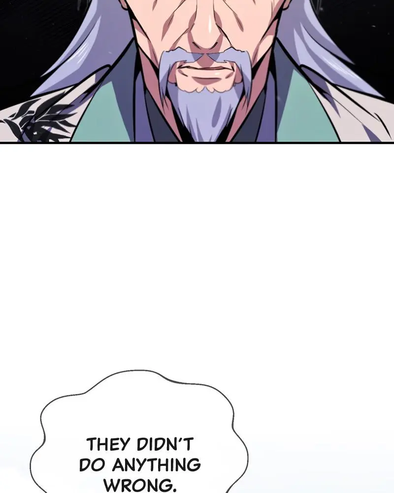 Read One Hit Teacher Master Baek - Chapter 16 - starinstructormasterbaek.com | Image 132