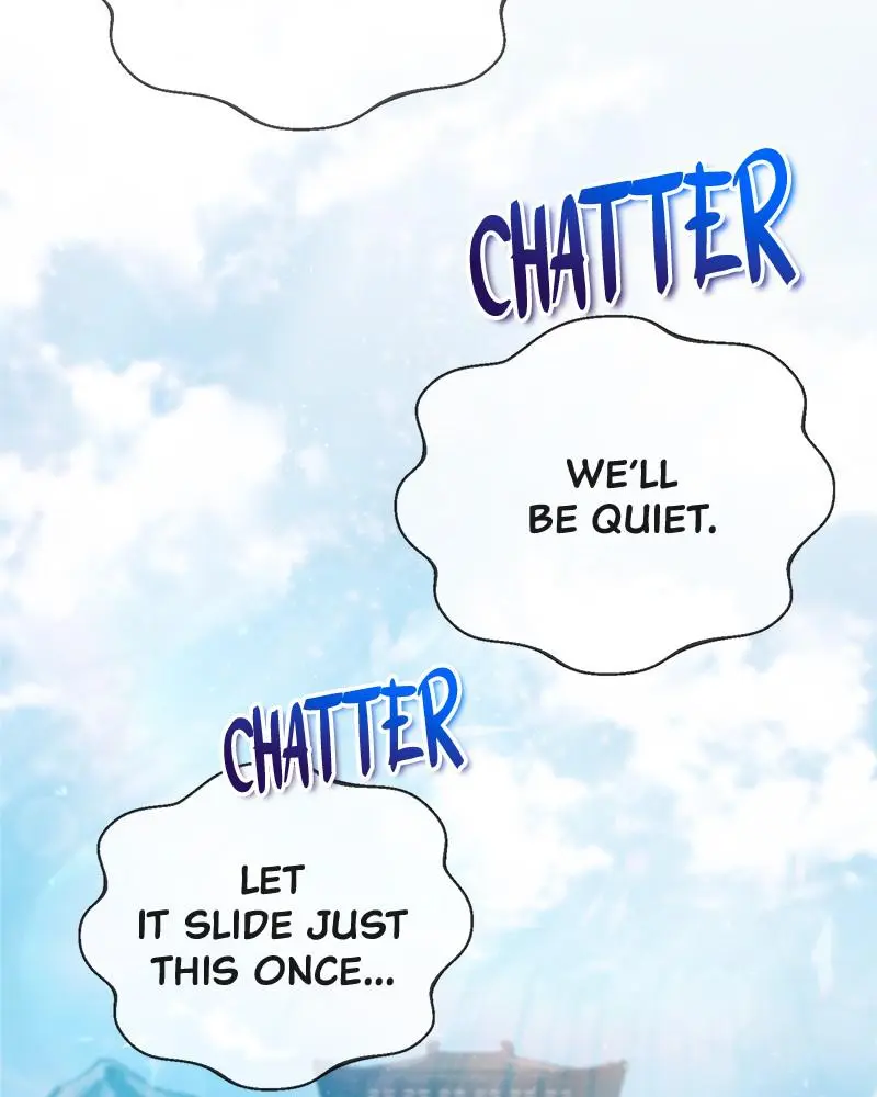 Read One Hit Teacher Master Baek - Chapter 16 - starinstructormasterbaek.com | Image 133