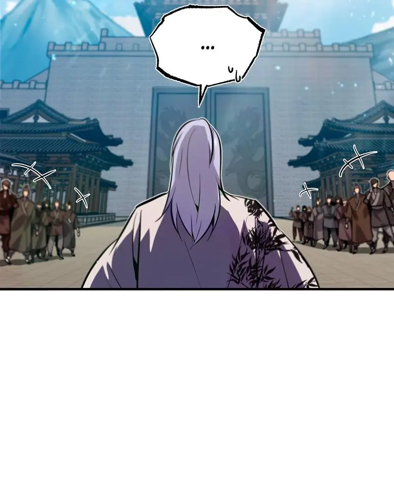 Read One Hit Teacher Master Baek - Chapter 16 - starinstructormasterbaek.com | Image 134