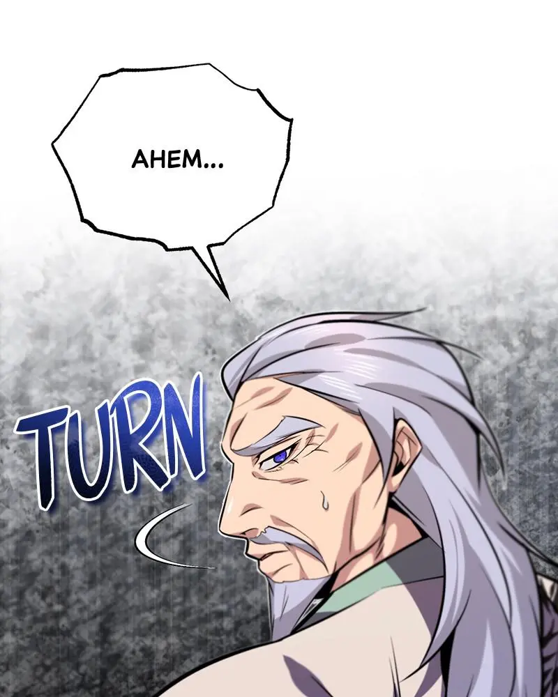 Read One Hit Teacher Master Baek - Chapter 16 - starinstructormasterbaek.com | Image 135