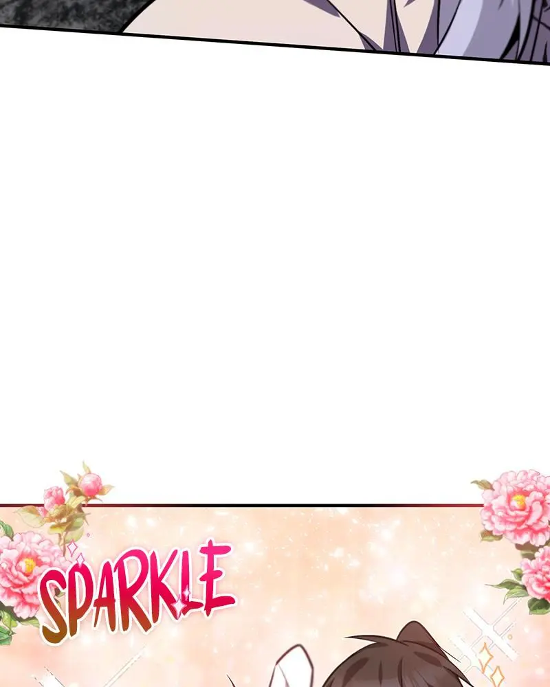 Read One Hit Teacher Master Baek - Chapter 16 - starinstructormasterbaek.com | Image 136