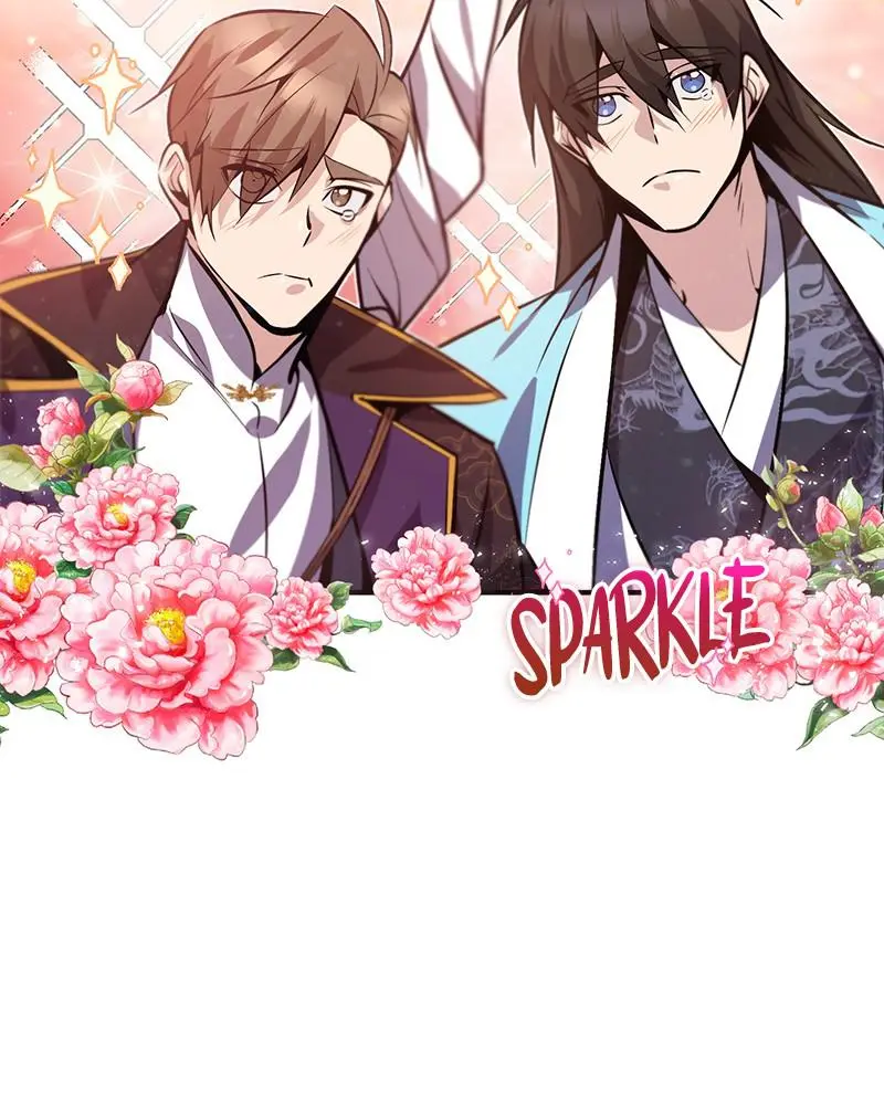 Read One Hit Teacher Master Baek - Chapter 16 - starinstructormasterbaek.com | Image 137