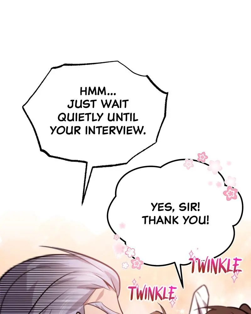 Read One Hit Teacher Master Baek - Chapter 16 - starinstructormasterbaek.com | Image 138