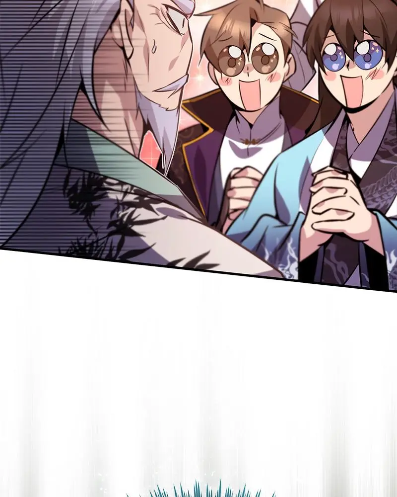 Read One Hit Teacher Master Baek - Chapter 16 - starinstructormasterbaek.com | Image 139