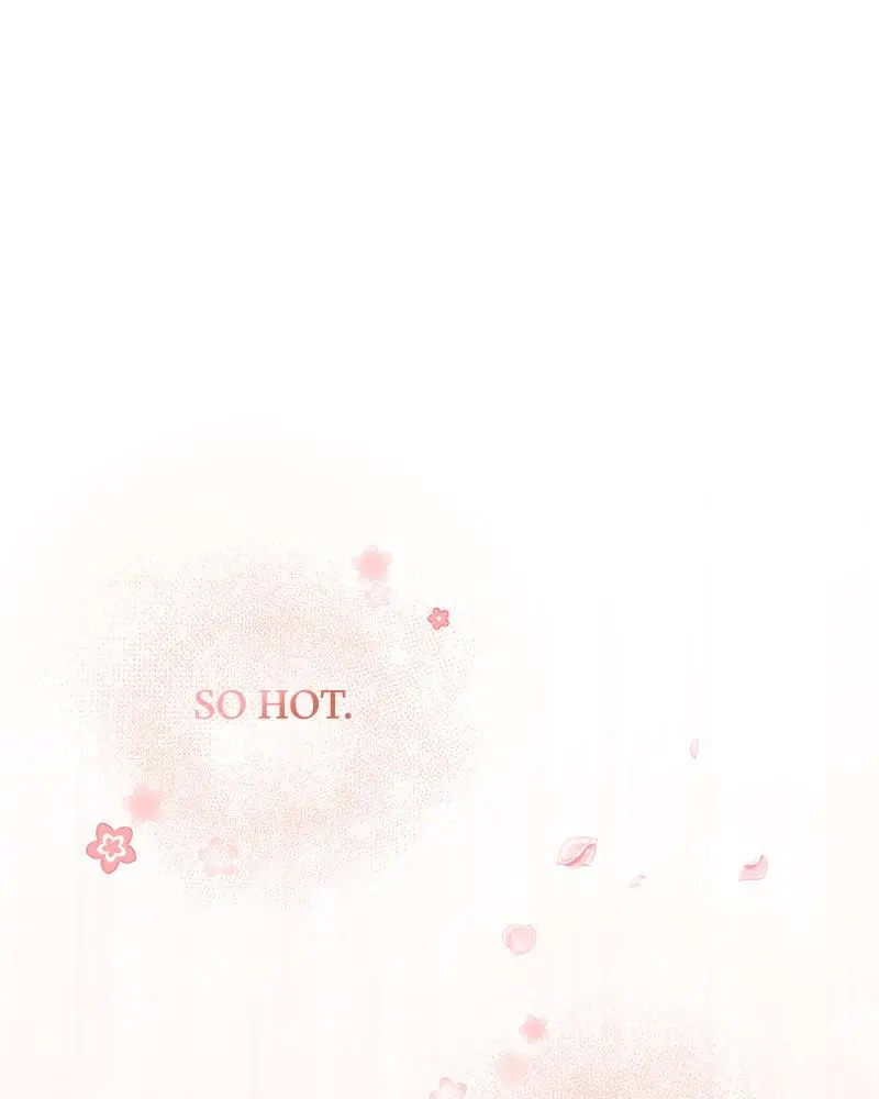 Read One Hit Teacher Master Baek - Chapter 16 - starinstructormasterbaek.com | Image 143