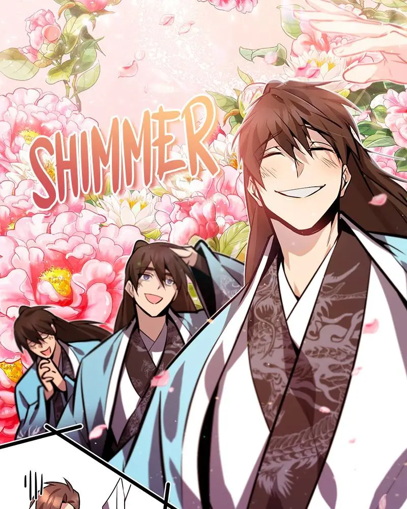 Read One Hit Teacher Master Baek - Chapter 16 - starinstructormasterbaek.com | Image 145