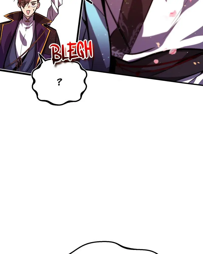 Read One Hit Teacher Master Baek - Chapter 16 - starinstructormasterbaek.com | Image 146