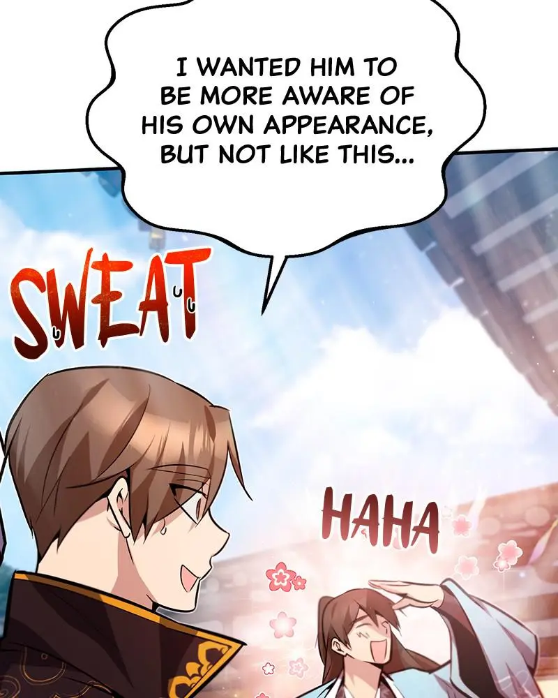 Read One Hit Teacher Master Baek - Chapter 16 - starinstructormasterbaek.com | Image 147