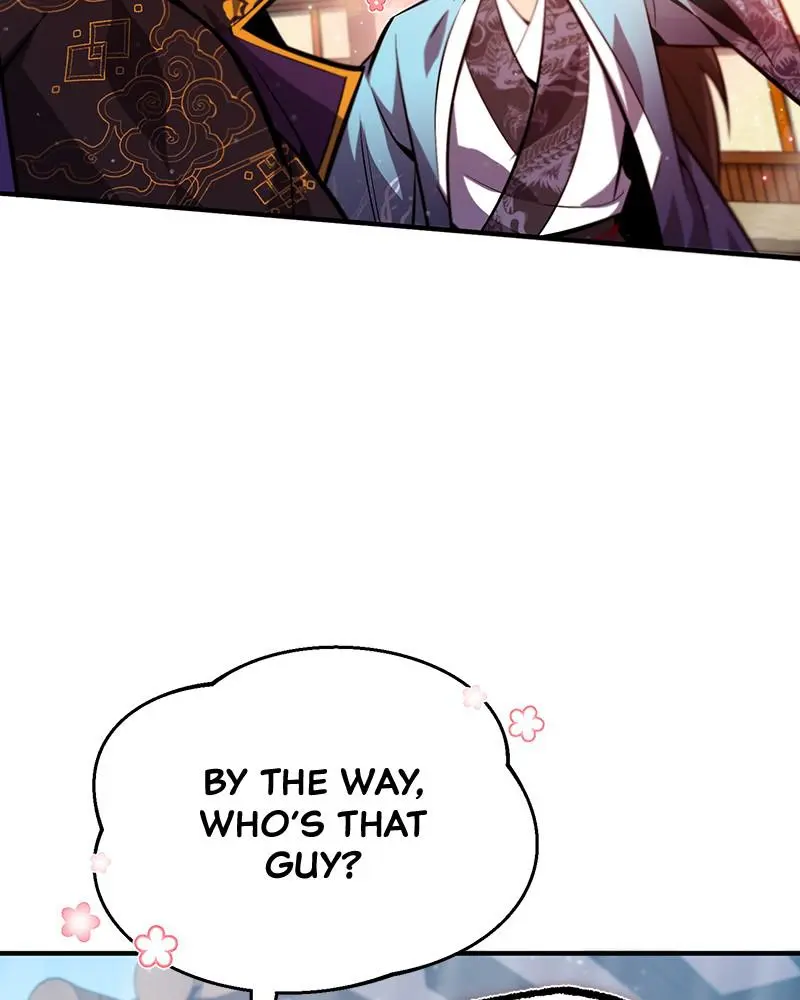 Read One Hit Teacher Master Baek - Chapter 16 - starinstructormasterbaek.com | Image 148