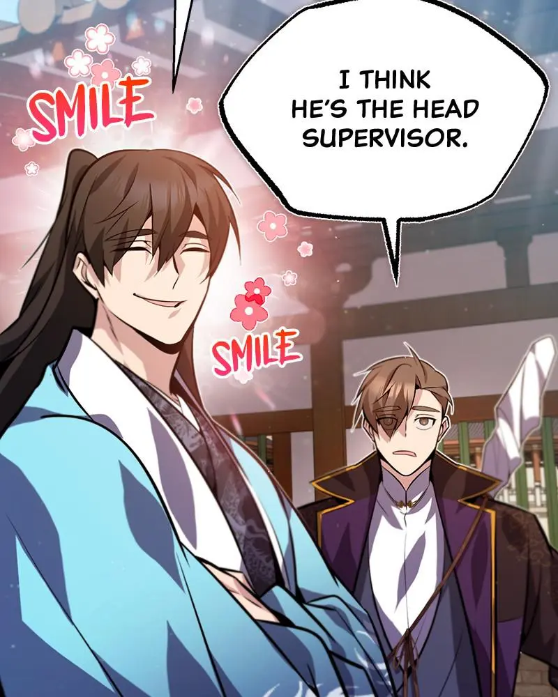 Read One Hit Teacher Master Baek - Chapter 16 - starinstructormasterbaek.com | Image 149