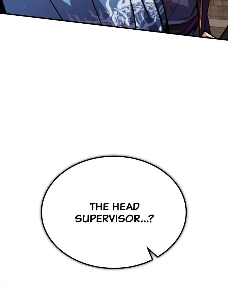 Read One Hit Teacher Master Baek - Chapter 16 - starinstructormasterbaek.com | Image 150