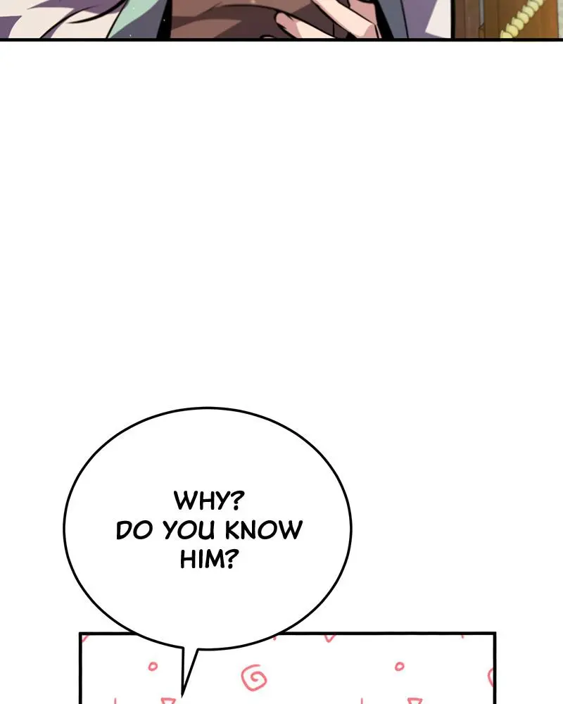 Read One Hit Teacher Master Baek - Chapter 16 - starinstructormasterbaek.com | Image 152