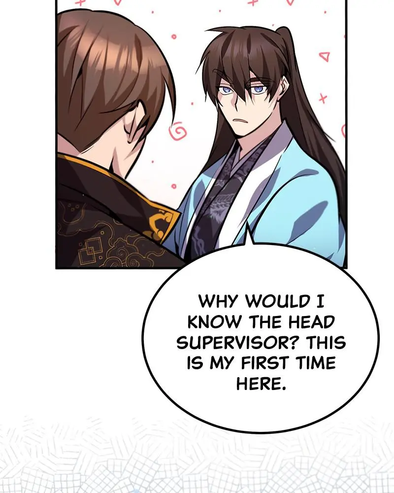 Read One Hit Teacher Master Baek - Chapter 16 - starinstructormasterbaek.com | Image 153