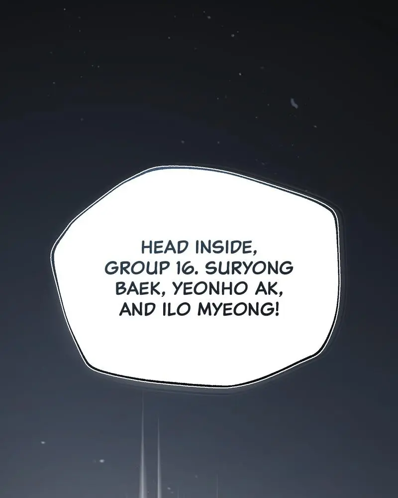 Read One Hit Teacher Master Baek - Chapter 16 - starinstructormasterbaek.com | Image 157