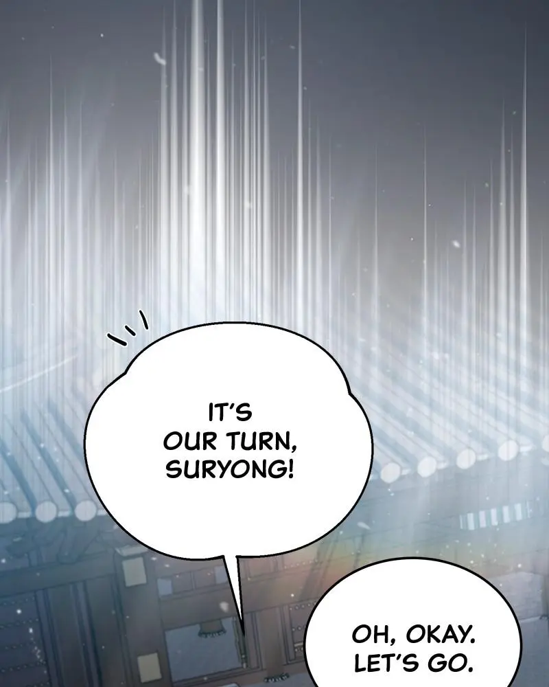 Read One Hit Teacher Master Baek - Chapter 16 - starinstructormasterbaek.com | Image 158