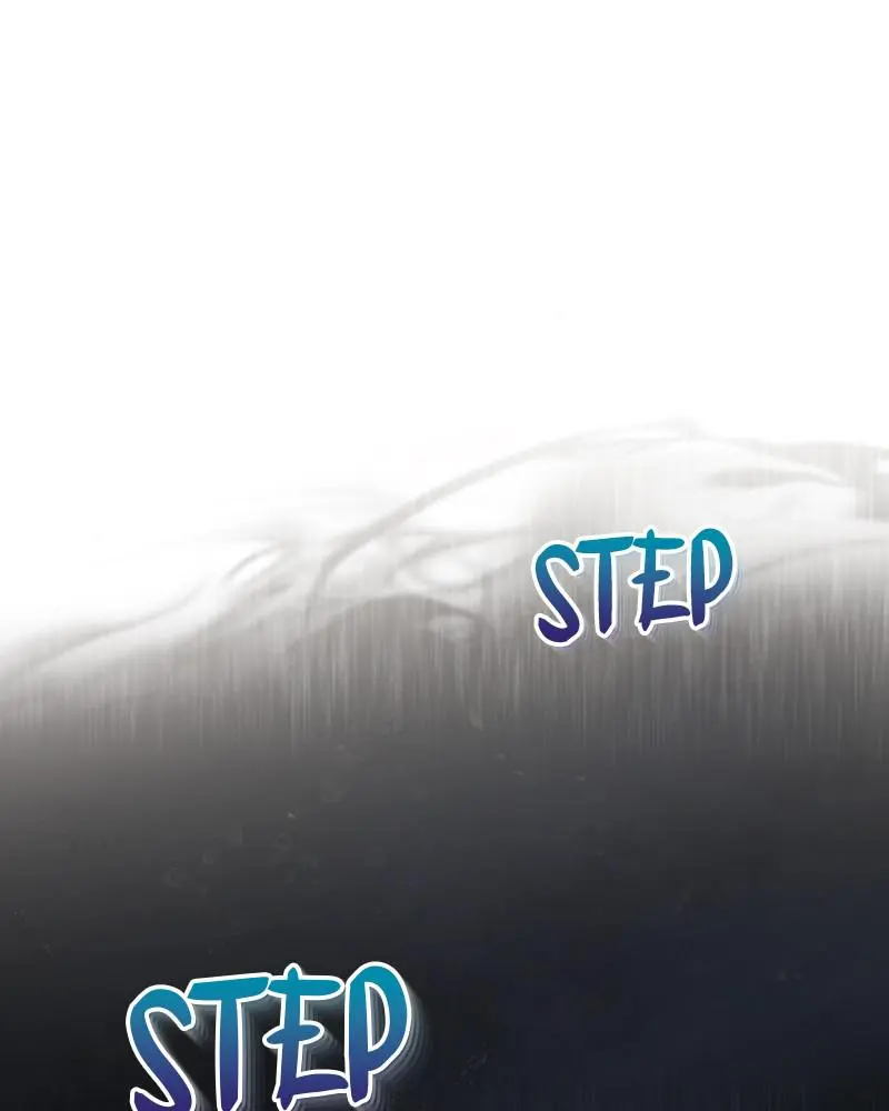 Read One Hit Teacher Master Baek - Chapter 16 - starinstructormasterbaek.com | Image 160