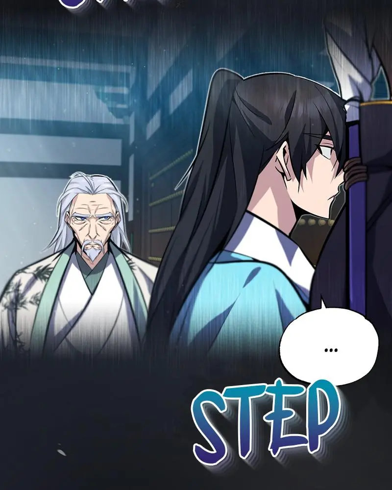 Read One Hit Teacher Master Baek - Chapter 16 - starinstructormasterbaek.com | Image 161