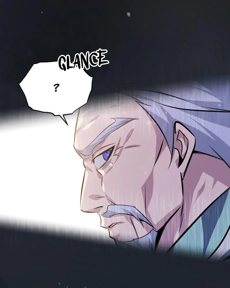 Read One Hit Teacher Master Baek - Chapter 16 - starinstructormasterbaek.com | Image 162