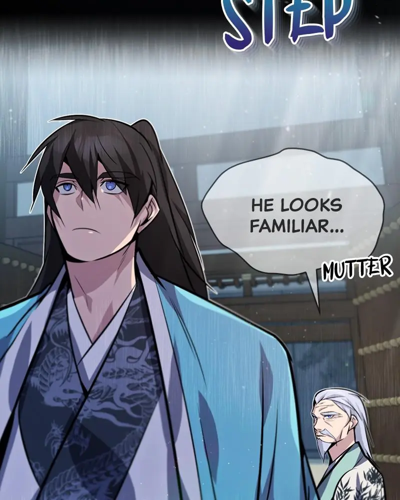 Read One Hit Teacher Master Baek - Chapter 16 - starinstructormasterbaek.com | Image 164