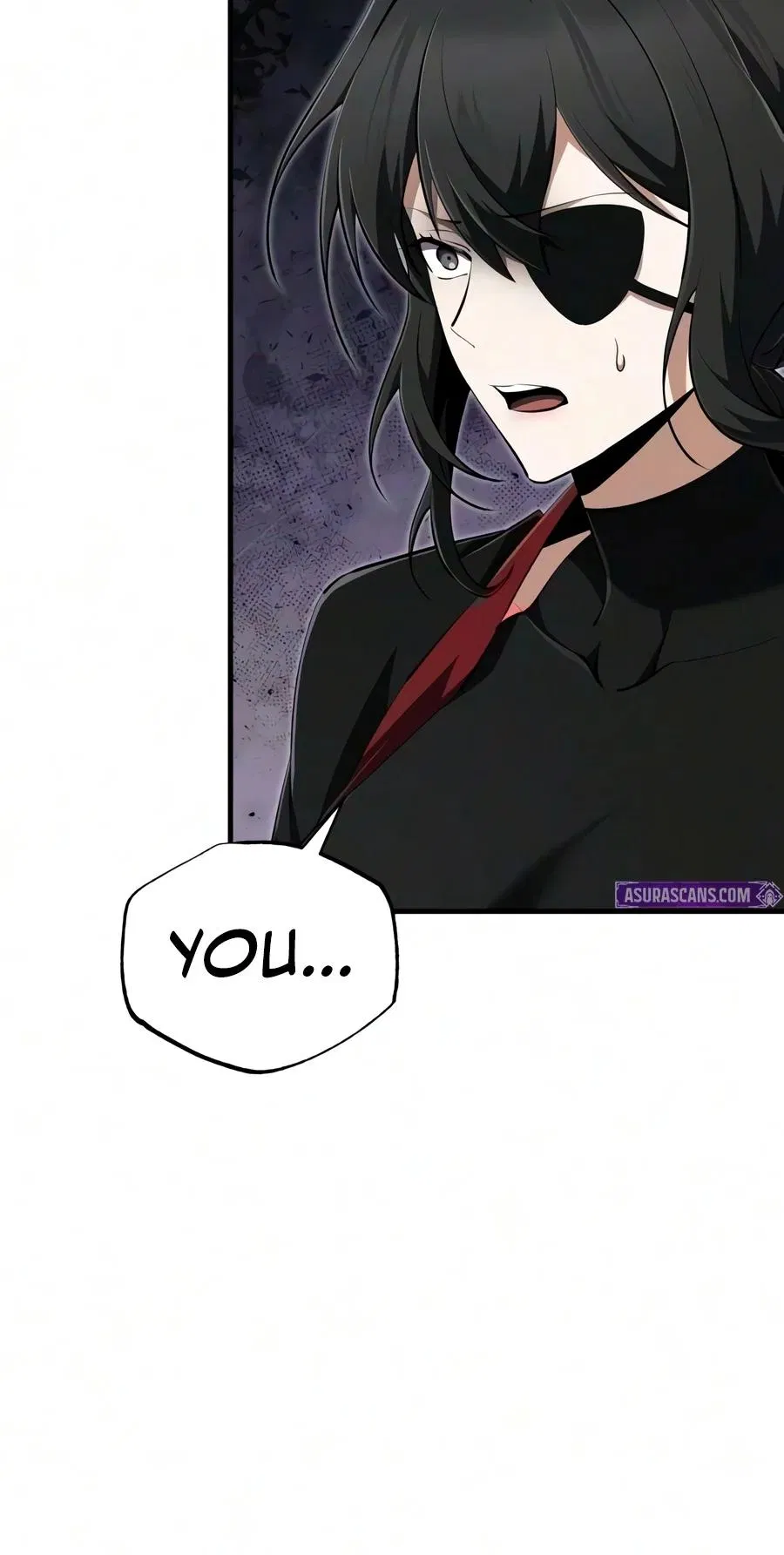 Read One Hit Teacher Master Baek - Chapter 160 - starinstructormasterbaek.com | Image 3