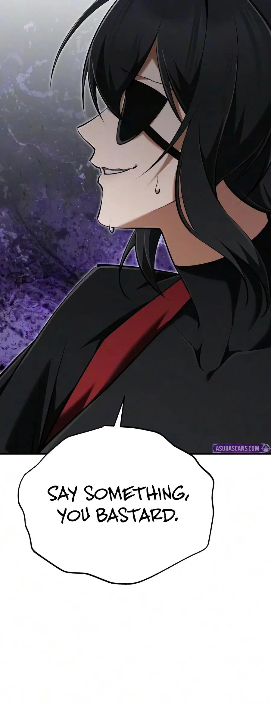 Read One Hit Teacher Master Baek - Chapter 160 - starinstructormasterbaek.com | Image 5