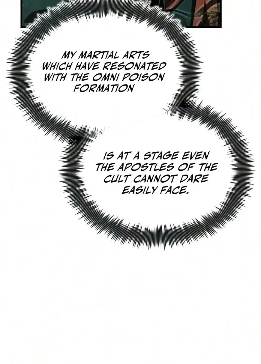 Read One Hit Teacher Master Baek - Chapter 161 - starinstructormasterbaek.com | Image 11