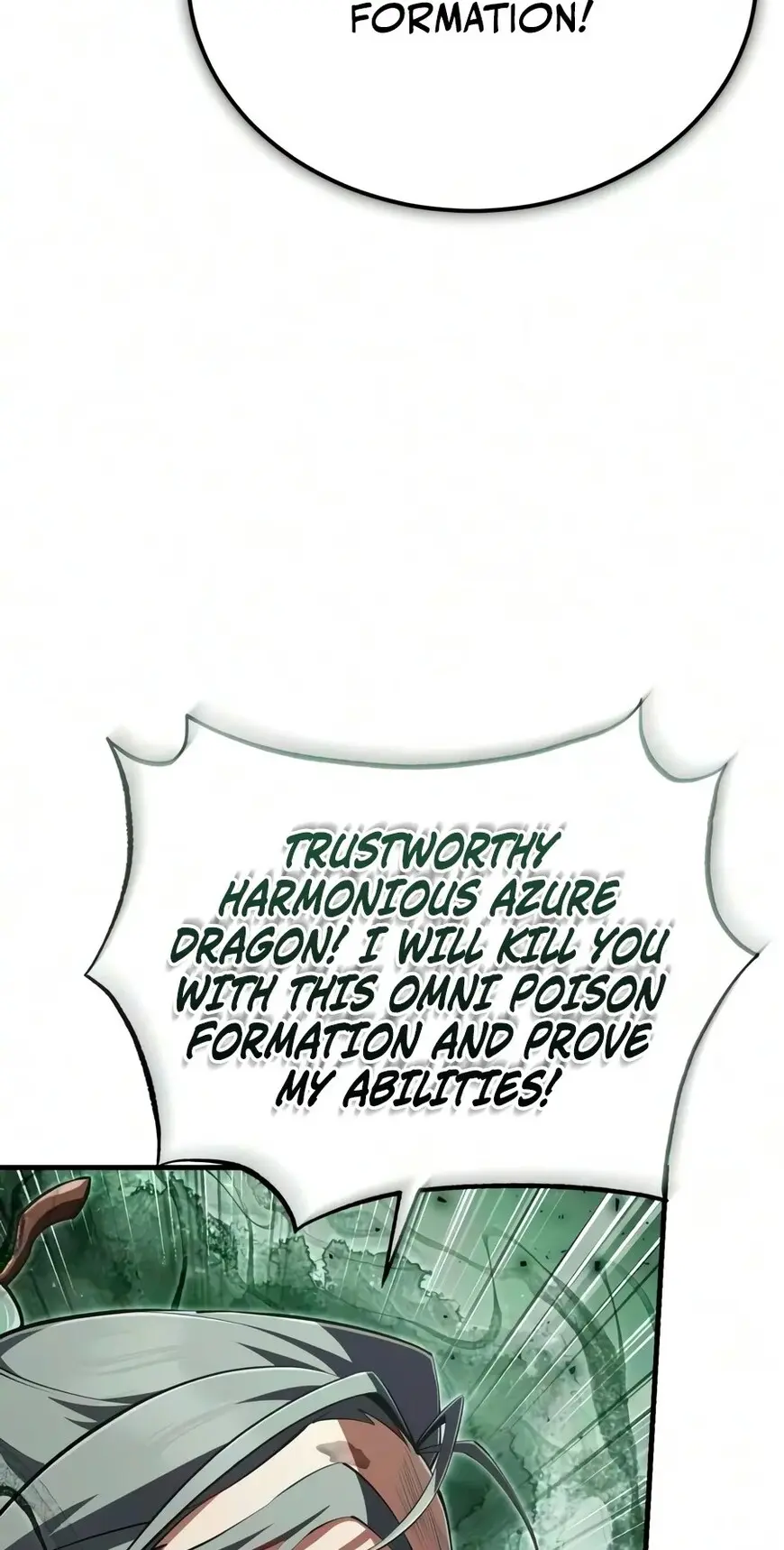 Read One Hit Teacher Master Baek - Chapter 161 - starinstructormasterbaek.com | Image 15