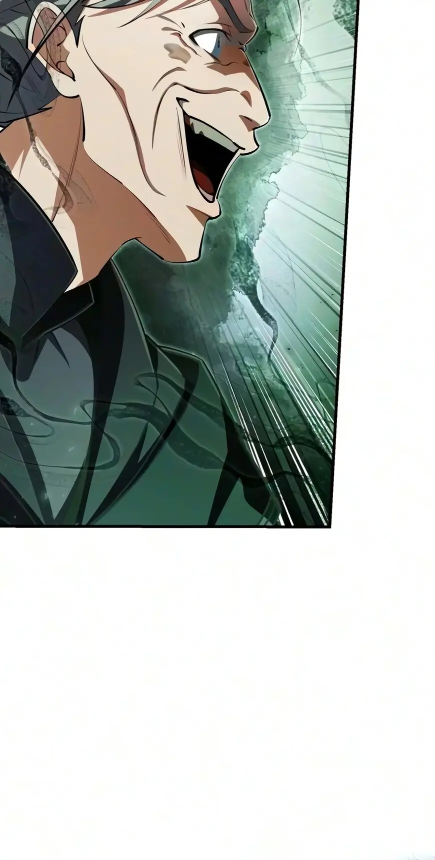 Read One Hit Teacher Master Baek - Chapter 161 - starinstructormasterbaek.com | Image 16