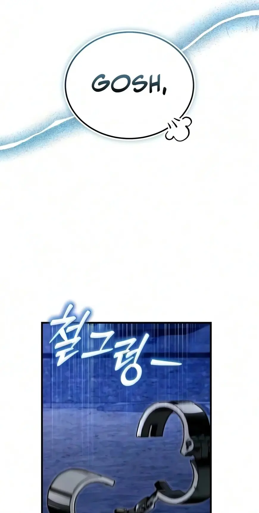 Read One Hit Teacher Master Baek - Chapter 161 - starinstructormasterbaek.com | Image 17