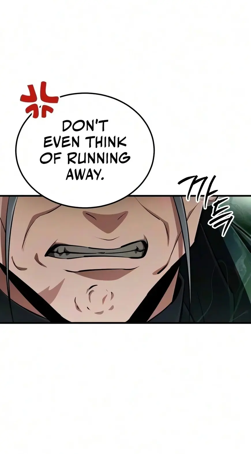 Read One Hit Teacher Master Baek - Chapter 161 - starinstructormasterbaek.com | Image 22
