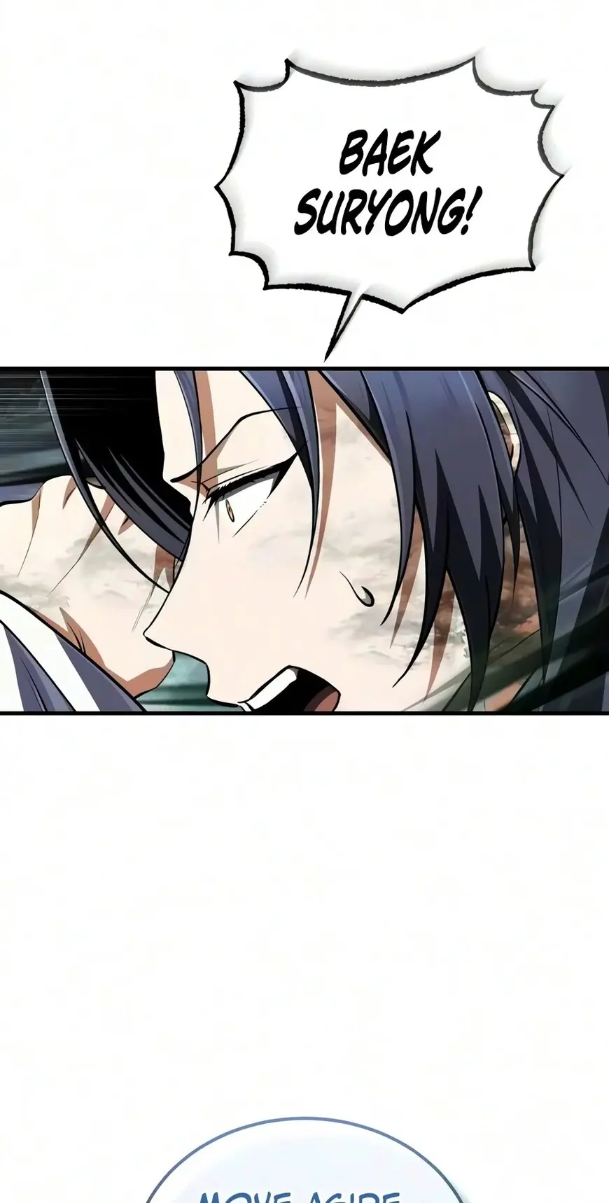 Read One Hit Teacher Master Baek - Chapter 161 - starinstructormasterbaek.com | Image 25