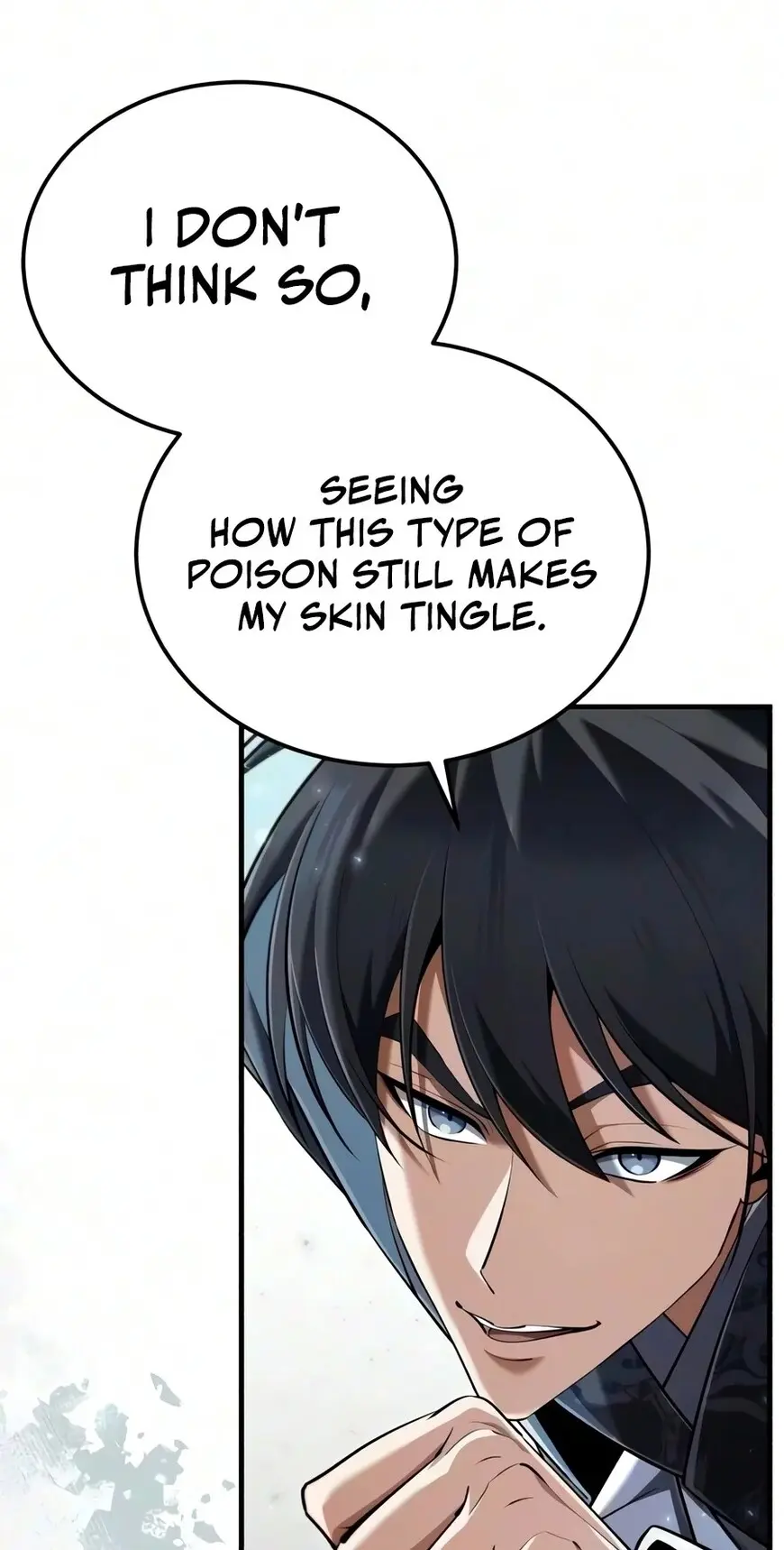 Read One Hit Teacher Master Baek - Chapter 161 - starinstructormasterbaek.com | Image 36