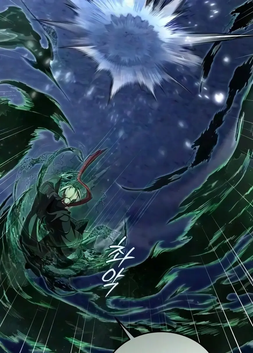 Read One Hit Teacher Master Baek - Chapter 161 - starinstructormasterbaek.com | Image 54