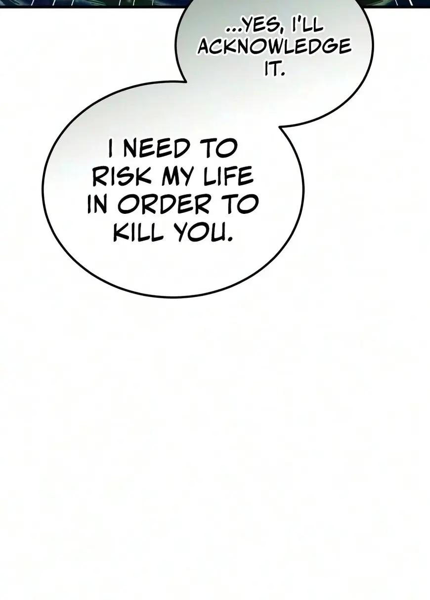 Read One Hit Teacher Master Baek - Chapter 161 - starinstructormasterbaek.com | Image 55