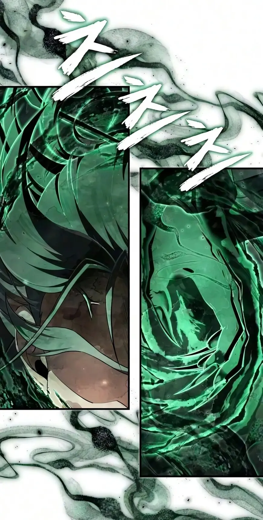 Read One Hit Teacher Master Baek - Chapter 161 - starinstructormasterbaek.com | Image 57