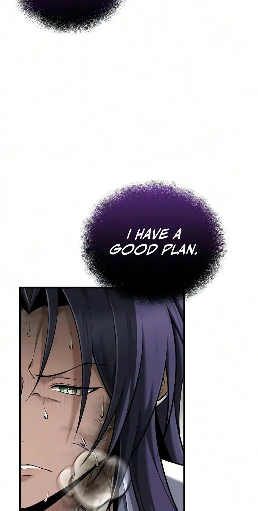Read One Hit Teacher Master Baek - Chapter 161 - starinstructormasterbaek.com | Image 61