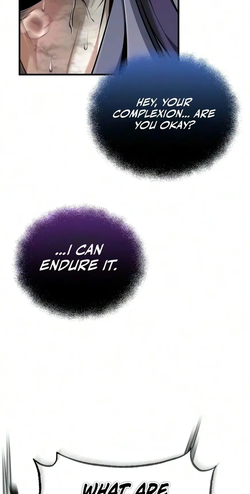 Read One Hit Teacher Master Baek - Chapter 161 - starinstructormasterbaek.com | Image 62