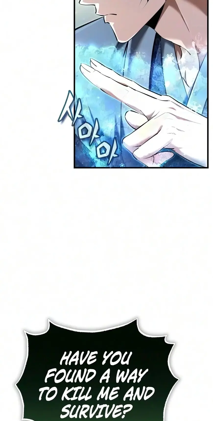Read One Hit Teacher Master Baek - Chapter 161 - starinstructormasterbaek.com | Image 71
