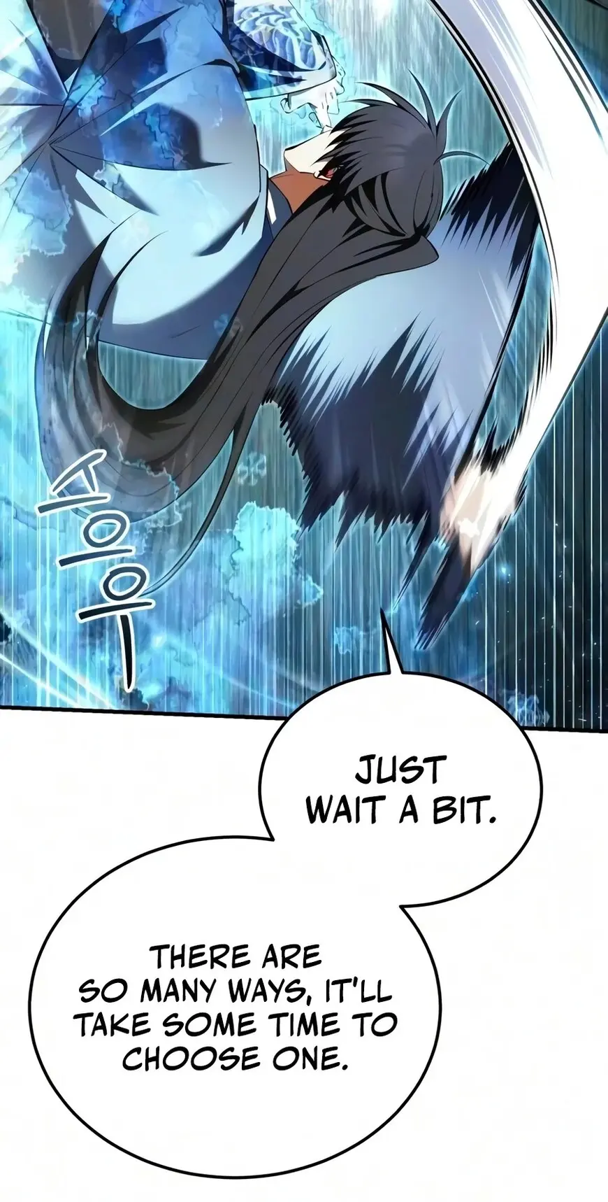 Read One Hit Teacher Master Baek - Chapter 161 - starinstructormasterbaek.com | Image 73