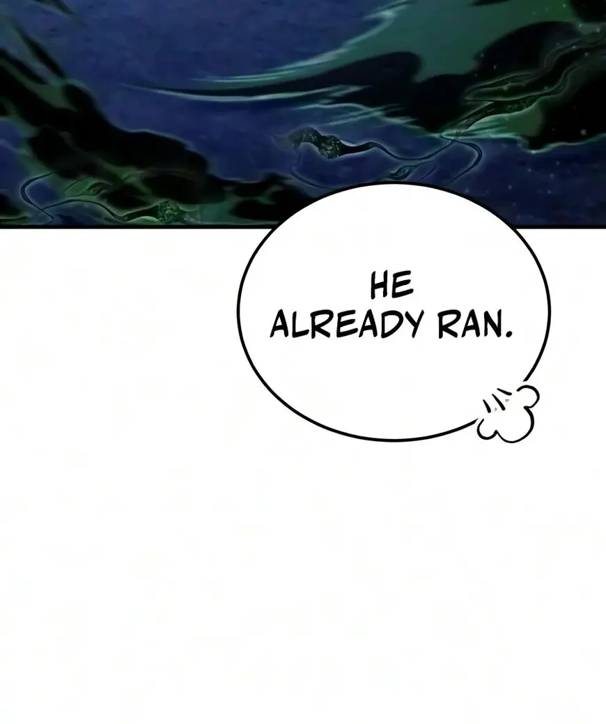 Read One Hit Teacher Master Baek - Chapter 161 - starinstructormasterbaek.com | Image 99