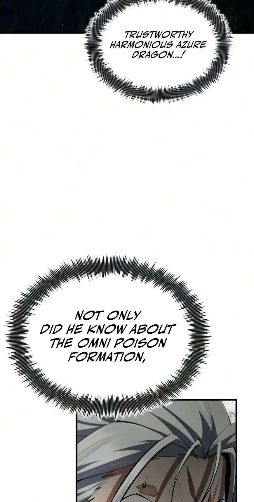 Read One Hit Teacher Master Baek - Chapter 161 - starinstructormasterbaek.com | Image 107