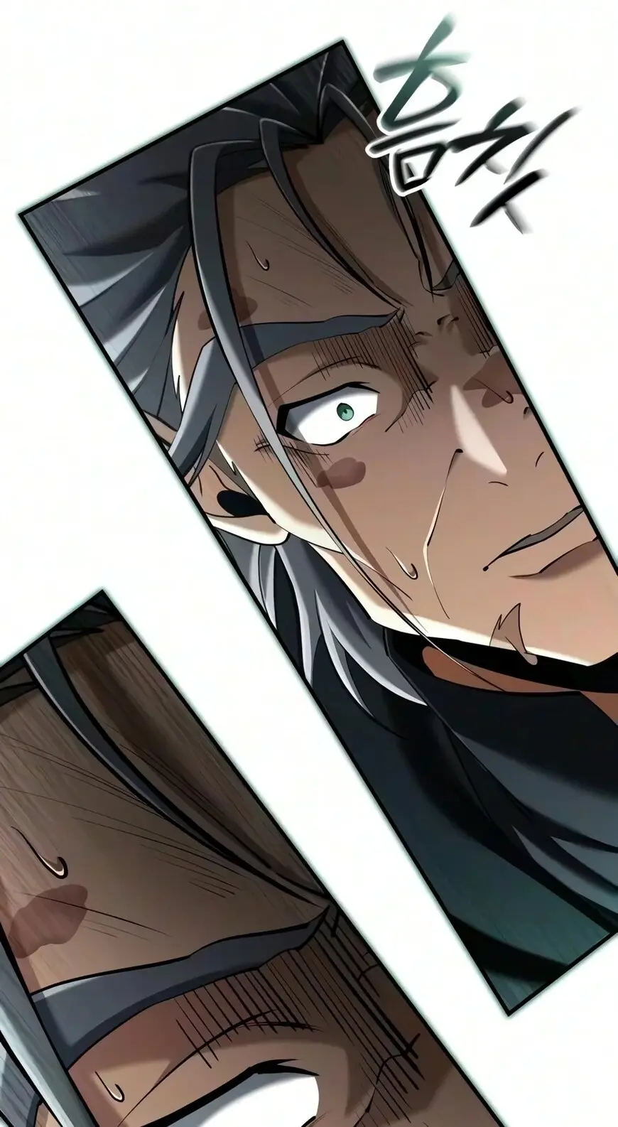 Read One Hit Teacher Master Baek - Chapter 161 - starinstructormasterbaek.com | Image 111