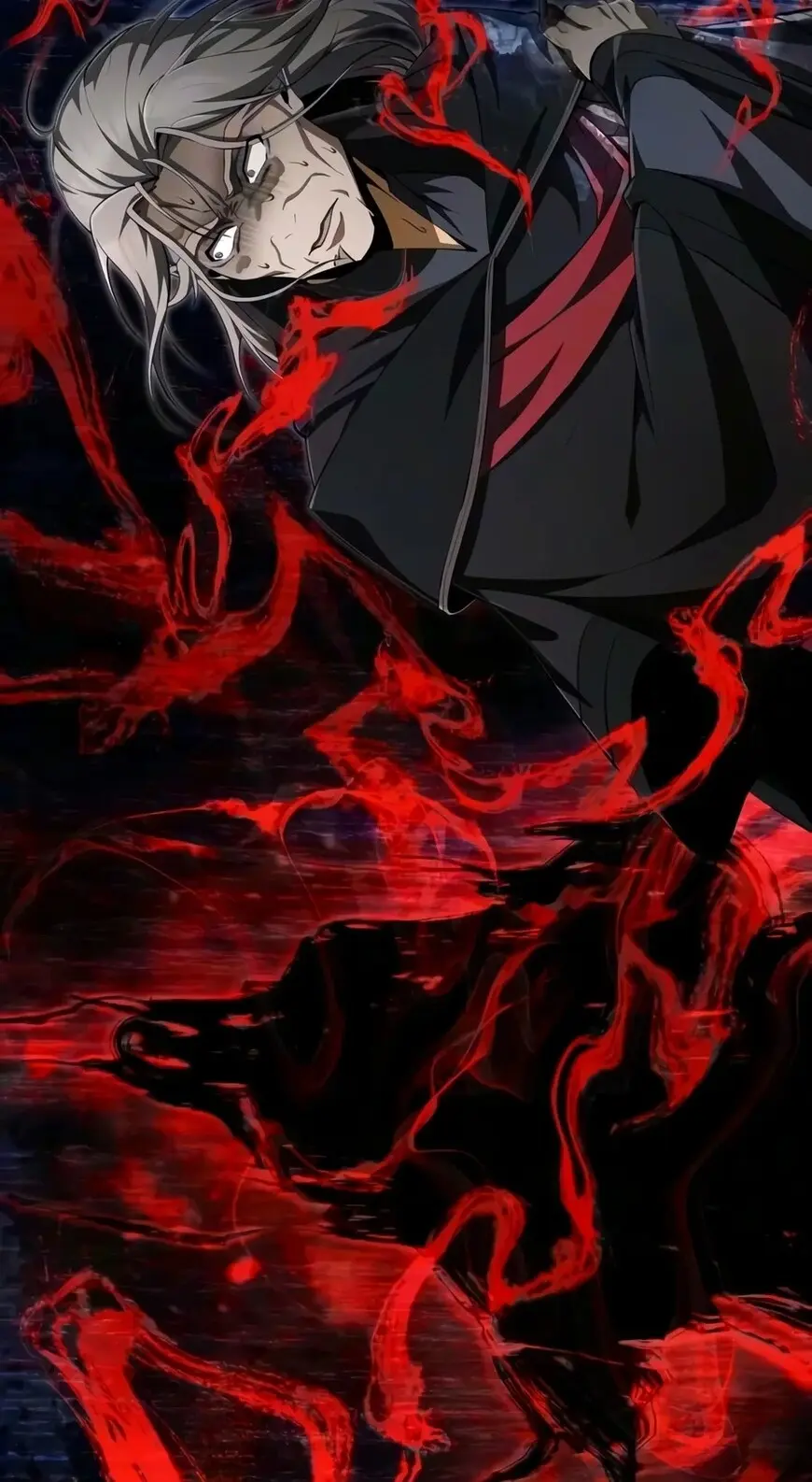 Read One Hit Teacher Master Baek - Chapter 161 - starinstructormasterbaek.com | Image 113