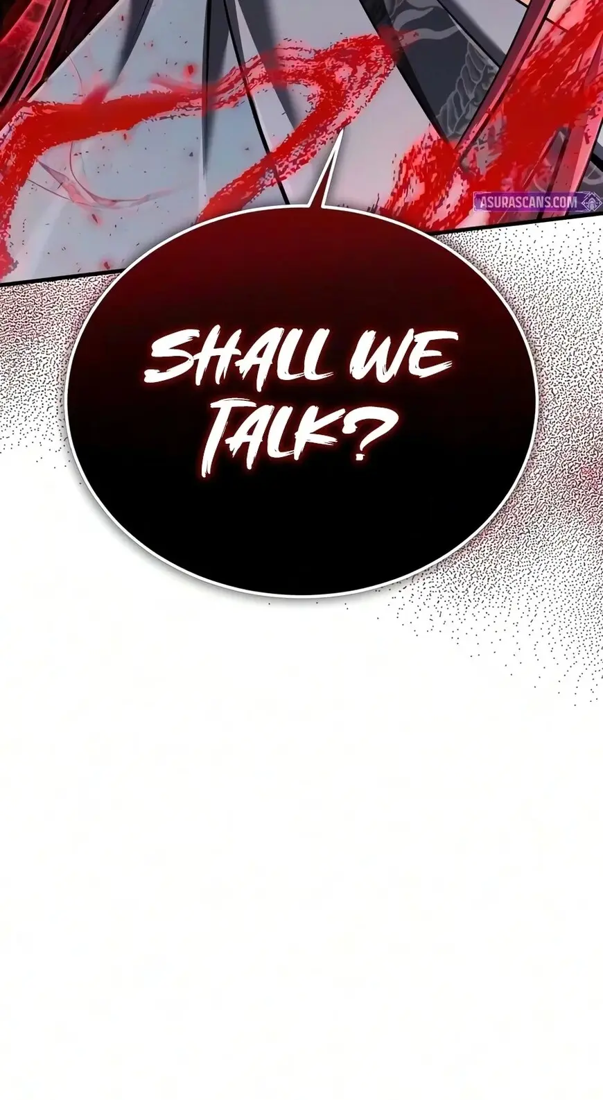 Read One Hit Teacher Master Baek - Chapter 161 - starinstructormasterbaek.com | Image 116